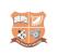 Institute Logo