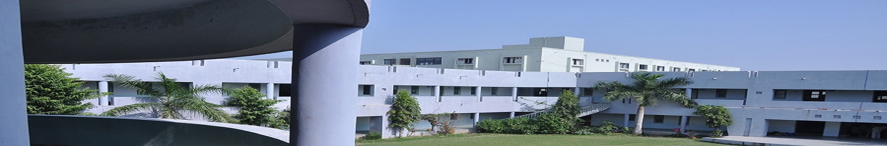 S.V. Institute of Management