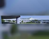 SVIM Campus Building(1)