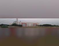 PPG Institute of Technology Others(1)