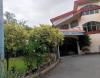 Devi Ahilya Vishwavidyalaya Academic Block(3)