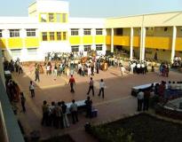 Devi Ahilya Vishwavidyalaya Fest