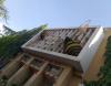 JNAFAU SPA Academic Block