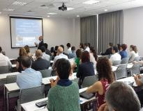 Global College Malta Campus View(3)