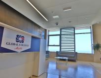 Global College Malta Campus View(4)