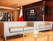 Global College Malta Campus View(5)