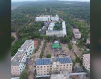 BVCEC Panoramic View