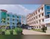 BVCEC Campus Building(2)