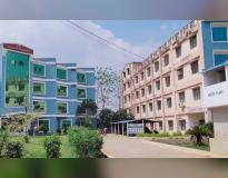 BVCEC Campus Building(2)