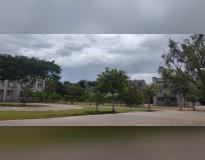 Adithya Institute of Technology Campus View(3)
