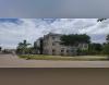 Adithya Institute of Technology Campus View(4)