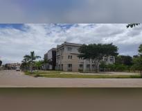 Adithya Institute of Technology Campus View(4)