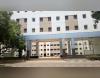 Dr. Mahalingam College of Engineering and Technology Entrance(2)