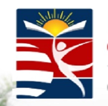 Narsinhbhai Institute of Computer Studies and Management Logo