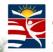 Institute Logo
