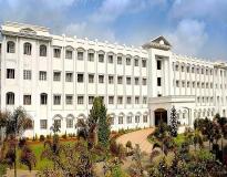 Aditya Engineering College Campus Building(2)