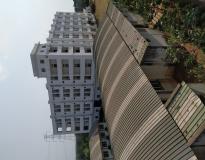 Aditya Engineering College Campus Building(3)