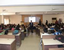 Guru Nanak Institutions Technical Campus Classroom(1)