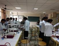 Guru Nanak Institutions Technical Campus Labs(2)