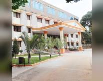SCC Campus Building(4)