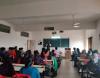 Guru Nanak Institutions Technical Campus Classroom(3)