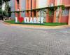 SCC Campus View(5)