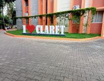 SCC Campus View(5)
