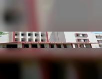 DSPMU Ranchi Entrance(1)