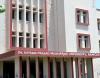 DSPMU Ranchi Entrance(2)
