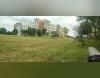 Aditya Engineering College Campus View(1)