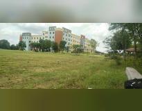 Aditya Engineering College Campus View(1)