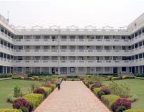 Aditya Engineering College Campus Building(2)