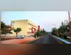 Birla Institute of Technology Mesra Off-Campus: Deoghar Campus View(2)