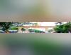 Magadh University Entrance(1)