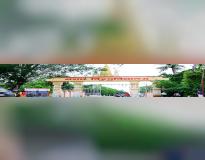 Magadh University Entrance(1)