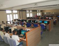Government Engineering College, Bhavnagar Labs