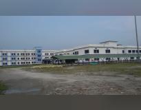 CGEC Campus View(1)