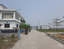 CGEC Campus View(2)
