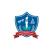 Institute Logo