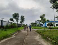 CGEC Campus View(3)