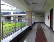 CGEC Campus Building(6)