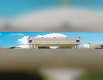 PPG College of Arts and Science Others(1)