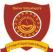 Institute Logo