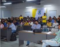 Narayana Business School Classroom(4)