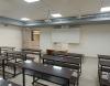 NPCCSM Classroom