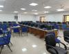 NPCCSM Labs
