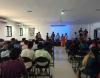 Jeppiaar University Others(2)
