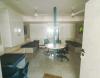 NPCCSM Hostel Room