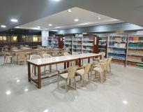 NPCCSM Library