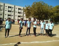 NPCCSM Sports Facility(2)